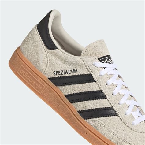 adidas handball spezial beige damen|adidas originals handball spezial navy.